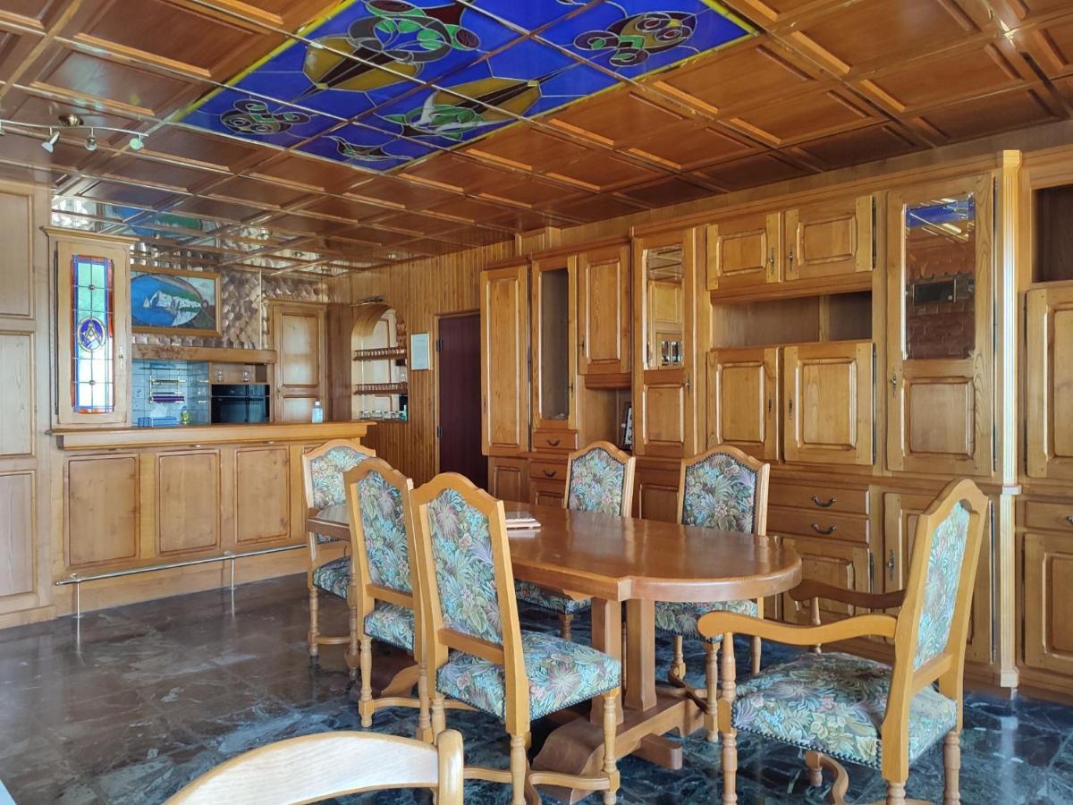 에트르타 La Croisiere 아파트 외부 사진